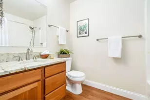 6975 Lee St, Wellington, CO 80549 - Photo 14