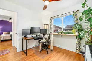 6975 Lee St, Wellington, CO 80549 - Photo 12