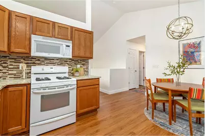 6975 Lee St, Wellington, CO 80549 - Photo 6