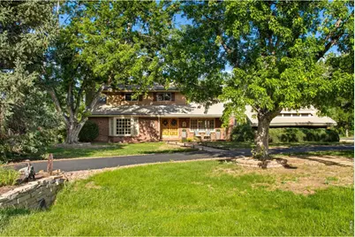 3618 Manzanita Dr, Loveland, CO 80537 - Photo 4