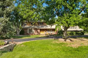 3618 Manzanita Dr, Loveland, CO 80537 - Photo 4