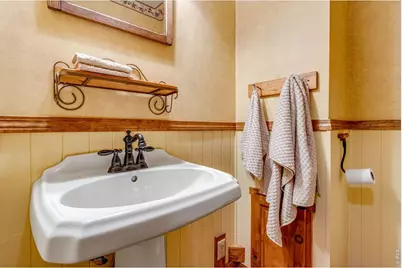 3618 Manzanita Dr, Loveland, CO 80537 - Photo 32