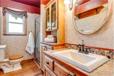 3618 Manzanita Dr, Loveland, CO 80537 - Photo 36