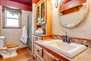 3618 Manzanita Dr, Loveland, CO 80537 - Photo 36