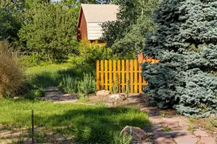 3618 Manzanita Dr, Loveland, CO 80537 - Photo 8