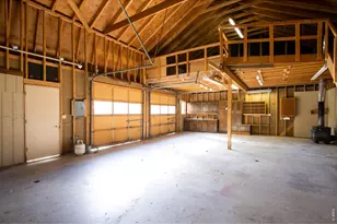 3618 Manzanita Dr, Loveland, CO 80537 - Photo 46