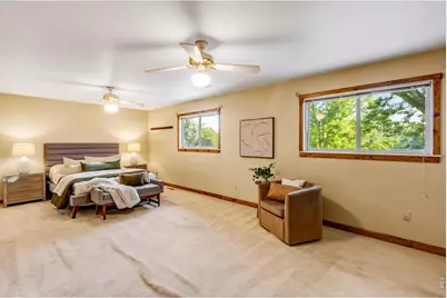 3618 Manzanita Dr, Loveland, CO 80537 - Photo 38