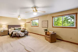 3618 Manzanita Dr, Loveland, CO 80537 - Photo 38