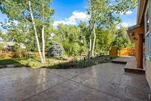 3618 Manzanita Dr, Loveland, CO 80537 - Photo 28