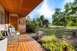 3618 Manzanita Dr, Loveland, CO 80537 - Photo 6