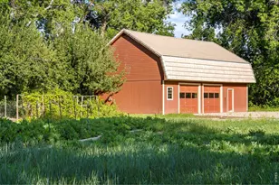 3618 Manzanita Dr, Loveland, CO 80537 - Photo 12
