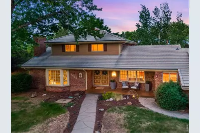 3618 Manzanita Dr, Loveland, CO 80537 - Photo 26