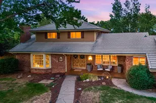 3618 Manzanita Dr, Loveland, CO 80537 - Photo 26