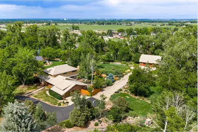 3618 Manzanita Dr, Loveland, CO 80537 - Photo 2