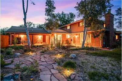 3618 Manzanita Dr, Loveland, CO 80537 - Photo 50