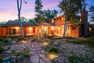 3618 Manzanita Dr, Loveland, CO 80537 - Photo 50