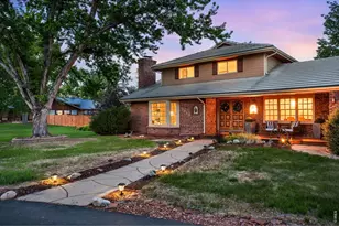 3618 Manzanita Dr, Loveland, CO 80537 - Photo 48