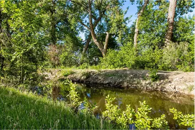 3618 Manzanita Dr, Loveland, CO 80537 - Photo 10