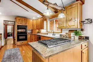 3618 Manzanita Dr, Loveland, CO 80537 - Photo 18