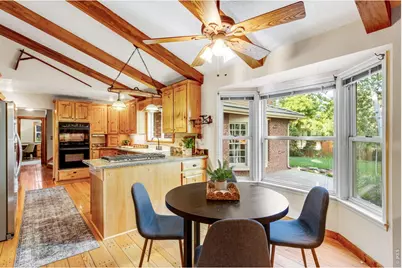 3618 Manzanita Dr, Loveland, CO 80537 - Photo 22