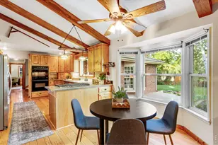 3618 Manzanita Dr, Loveland, CO 80537 - Photo 22