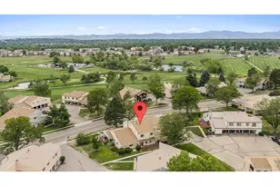 8784 Chase Dr, Arvada, CO 80003 - Photo 1