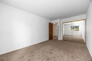 8784 Chase Dr, Arvada, CO 80003 - Photo 24