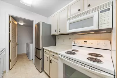 8784 Chase Dr #31, Arvada, CO 80003 - Photo 18
