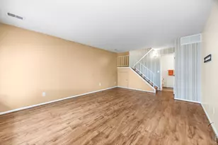 8784 Chase Dr, Arvada, CO 80003 - Photo 8