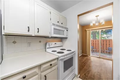 8784 Chase Dr #31, Arvada, CO 80003 - Photo 20