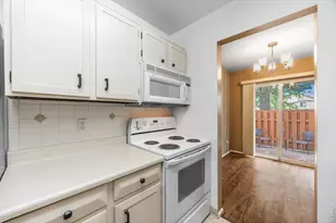 8784 Chase Dr, Arvada, CO 80003 - Photo 20