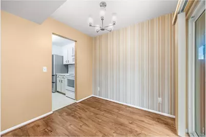 8784 Chase Dr #31, Arvada, CO 80003 - Photo 14