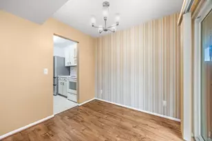 8784 Chase Dr, Arvada, CO 80003 - Photo 14
