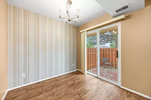 8784 Chase Dr, Arvada, CO 80003 - Photo 12
