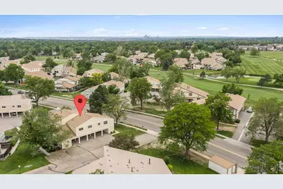 8784 Chase Dr #31, Arvada, CO 80003 - Photo 2