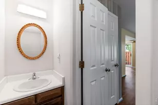 8784 Chase Dr, Arvada, CO 80003 - Photo 22