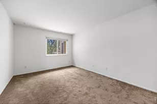 8784 Chase Dr, Arvada, CO 80003 - Photo 26