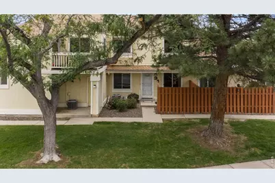 8784 Chase Dr #31, Arvada, CO 80003 - Photo 32