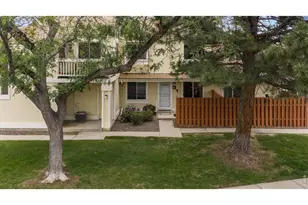 8784 Chase Dr, Arvada, CO 80003 - Photo 32