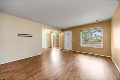 8784 Chase Dr #31, Arvada, CO 80003 - Photo 10