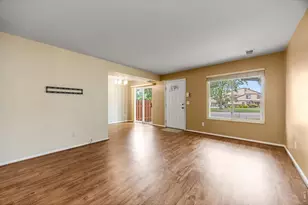 8784 Chase Dr, Arvada, CO 80003 - Photo 10