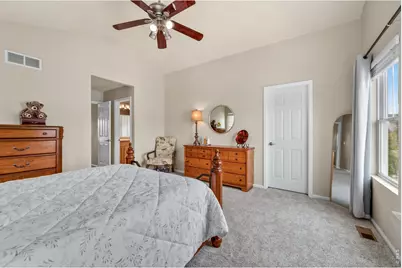 2144 Clipper Way, Fort Collins, CO 80524 - Photo 12