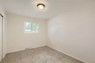 1418 Meeker Dr, Longmont, CO 80504 - Photo 20