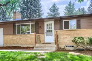 1418 Meeker Dr, Longmont, CO 80504 - Photo 2