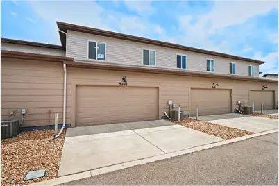 5748 Stone Fly Dr, Timnath, CO 80547 - Photo 24