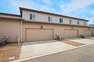 5748 Stone Fly Dr, Timnath, CO 80547 - Photo 24