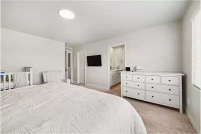5748 Stone Fly Dr, Timnath, CO 80547 - Photo 16