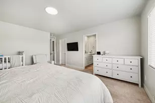 5748 Stone Fly Dr, Timnath, CO 80547 - Photo 16