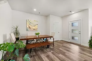 5748 Stone Fly Dr, Timnath, CO 80547 - Photo 10