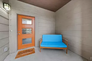 5748 Stone Fly Dr, Timnath, CO 80547 - Photo 2